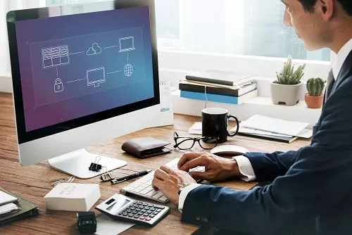 Software Services
